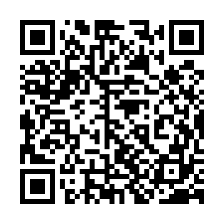 QR code for 3KIU72