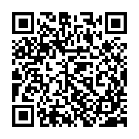 QR code for 3KIX84