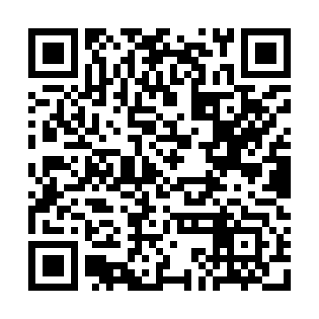 QR code for 3KIY43