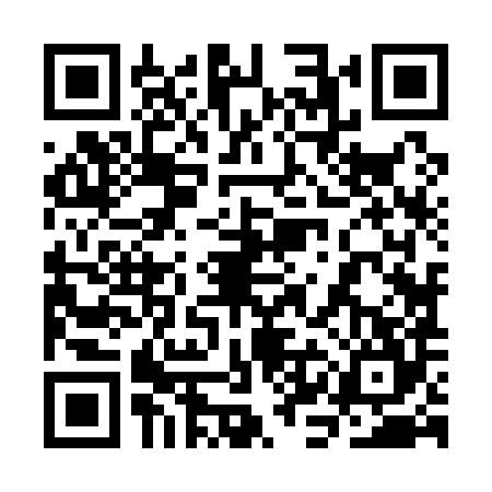 QR code for 3KJ1845