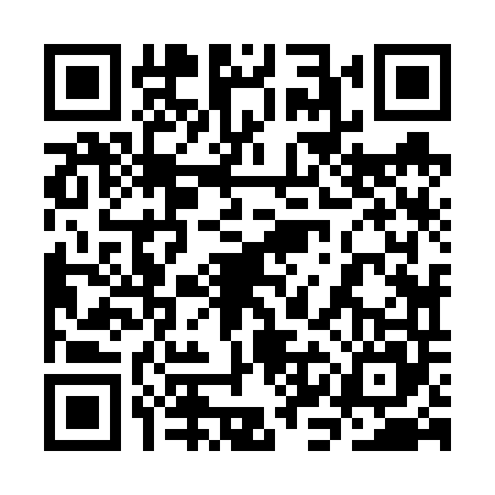 QR code for 3KJ6459