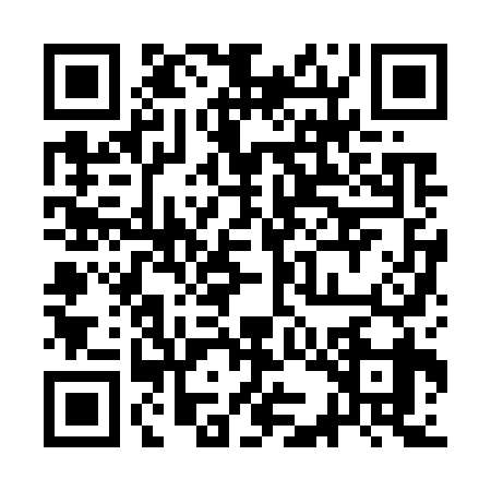 QR code for 3KJ7399