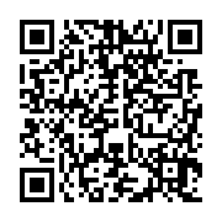 QR code for 3KJ7848