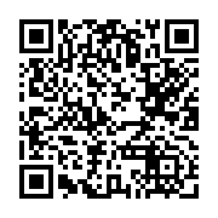 QR code for 3KJC53