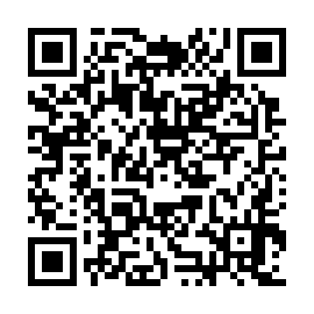 QR code for 3KJC54