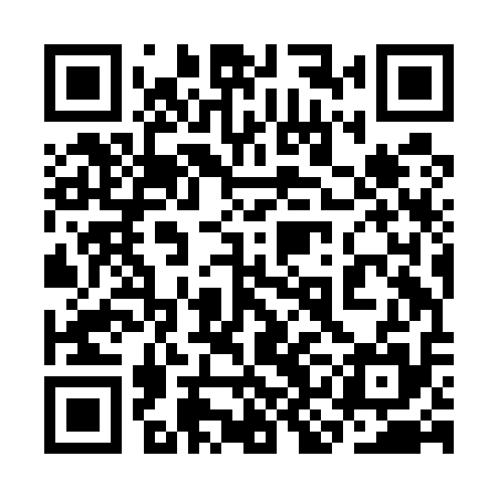 QR code for 3KJE15