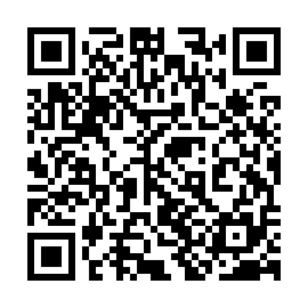 QR code for 3KJK15