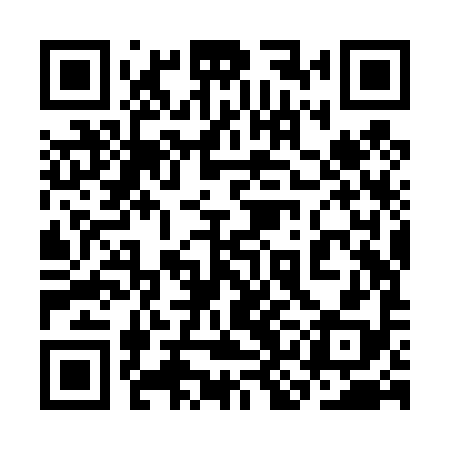 QR code for 3KJT98