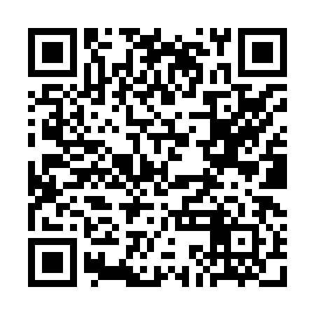 QR code for 3KJX82