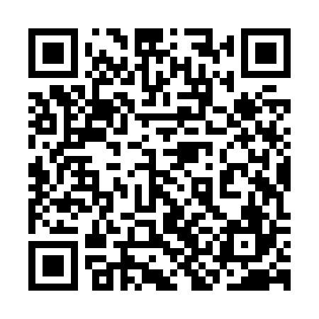 QR code for 3KJZ26