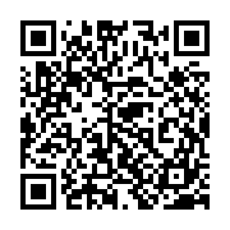 QR code for 3KJZ77