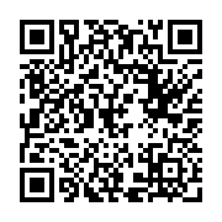 QR code for 3KK1322