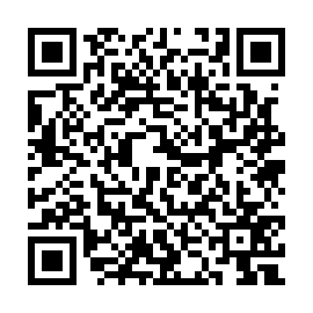 QR code for 3KK1777