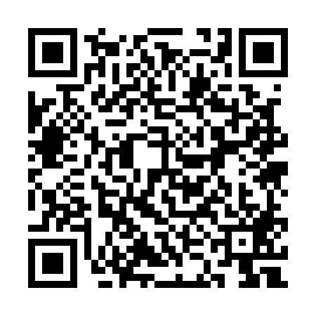 QR code for 3KK1899