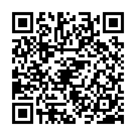 QR code for 3KK2756
