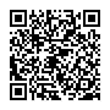 QR code for 3KK3288