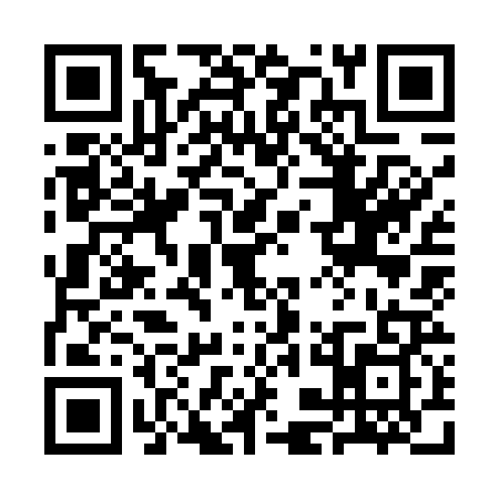 QR code for 3KK5293