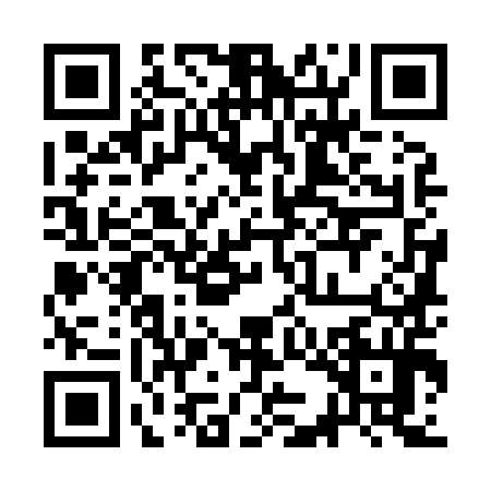 QR code for 3KK8944