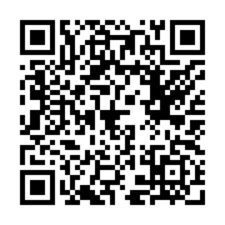 QR code for 3KK8997