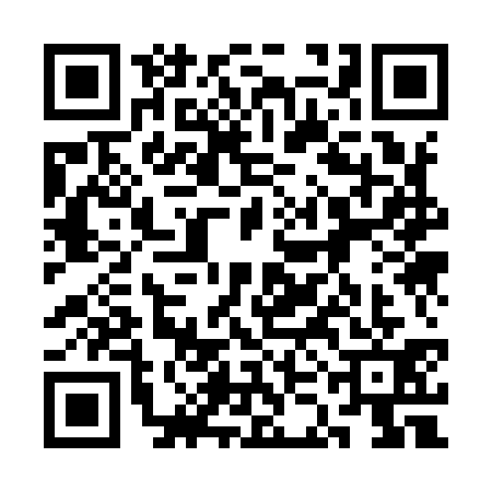 QR code for 3KK9313