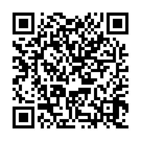 QR code for 3KKA18