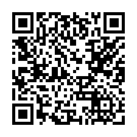 QR code for 3KKH56