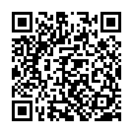 QR code for 3KKQ49