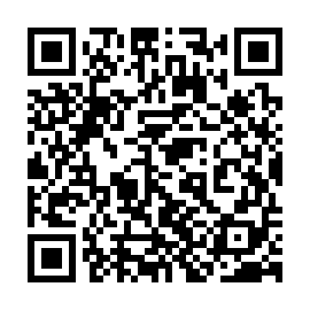 QR code for 3KKS58