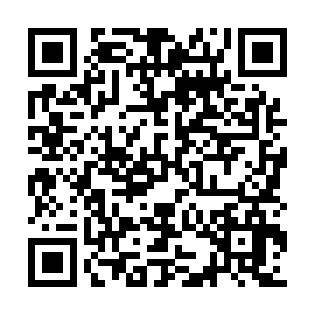 QR code for 3KL1369