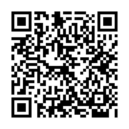 QR code for 3KL1829