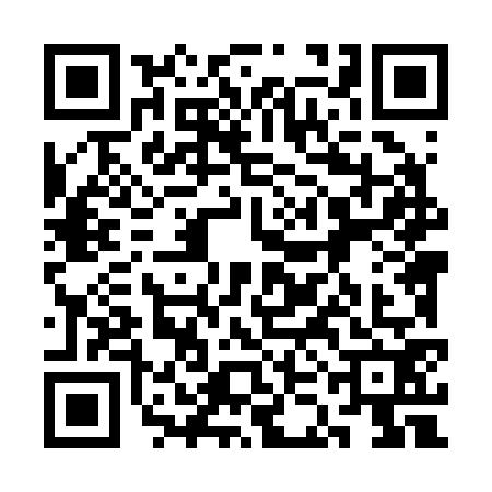 QR code for 3KL2728