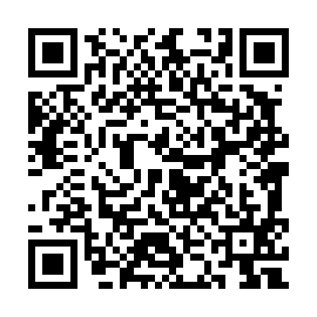 QR code for 3KL4956