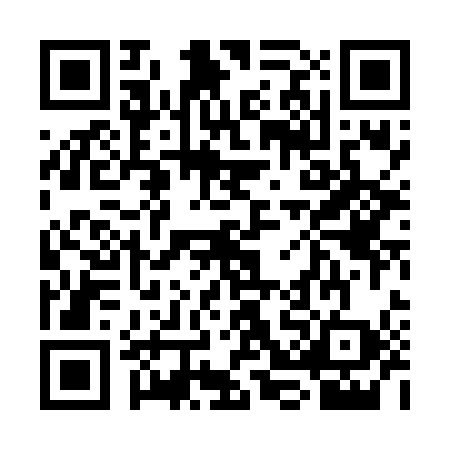 QR code for 3KL6181