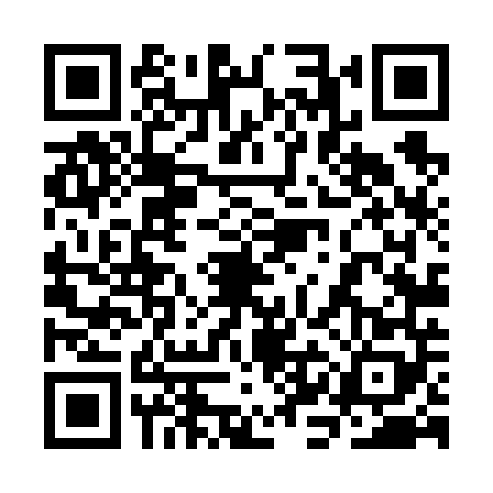 QR code for 3KL6486