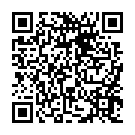 QR code for 3KL7463