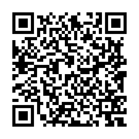 QR code for 3KL8777