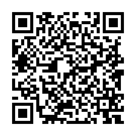 QR code for 3KL9658