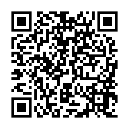 QR code for 3KL9973
