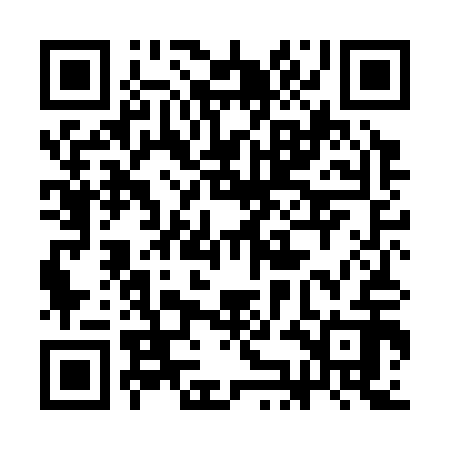 QR code for 3KLC12
