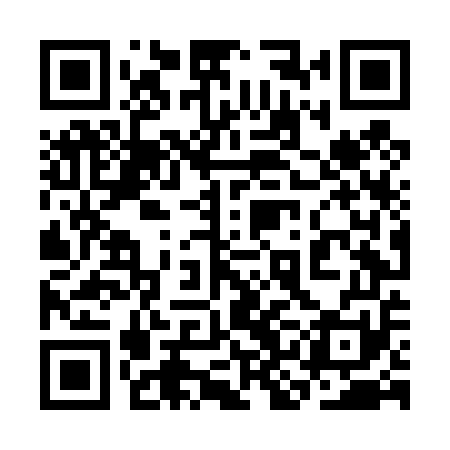 QR code for 3KLD51