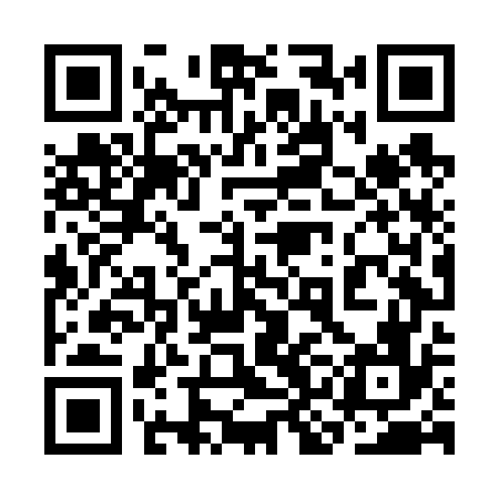 QR code for 3KLF76