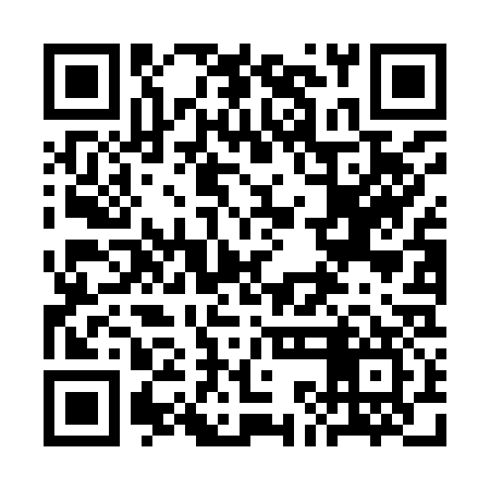 QR code for 3KLI37