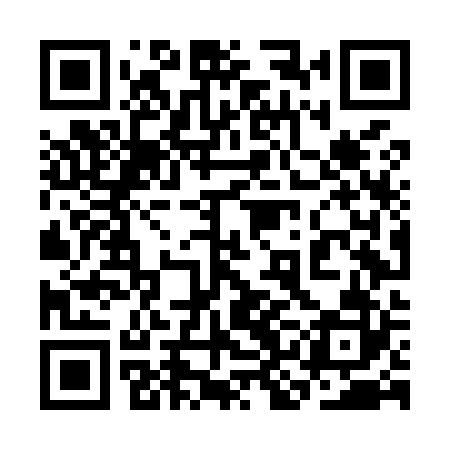 QR code for 3KLM22