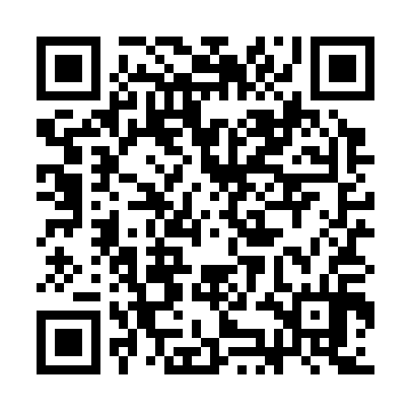 QR code for 3KLS14
