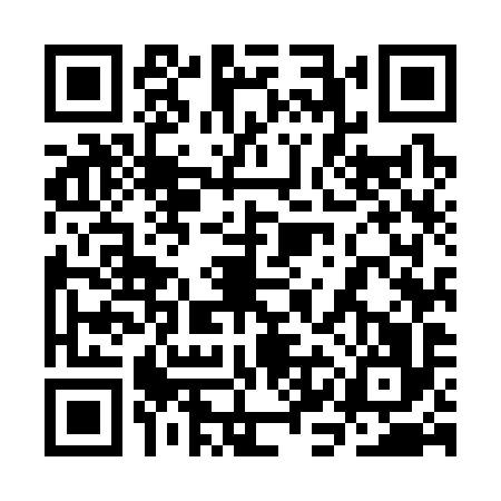 QR code for 3KM3969