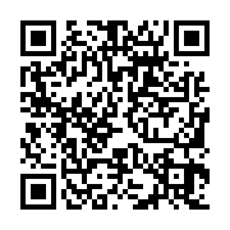 QR code for 3KM5238