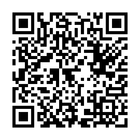 QR code for 3KM9636