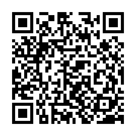 QR code for 3KMA68