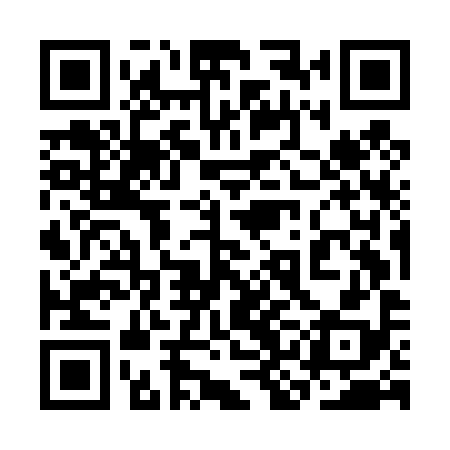 QR code for 3KMD98