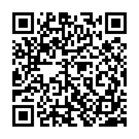 QR code for 3KME72